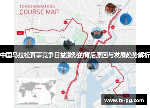 中国马拉松赛事竞争日益激烈的背后原因与发展趋势解析
