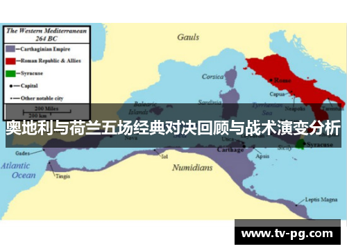奥地利与荷兰五场经典对决回顾与战术演变分析