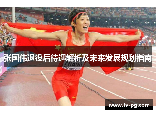 张国伟退役后待遇解析及未来发展规划指南