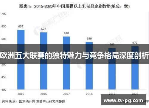 欧洲五大联赛的独特魅力与竞争格局深度剖析