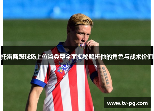 托雷斯踢球场上位置类型全面揭秘解析他的角色与战术价值
