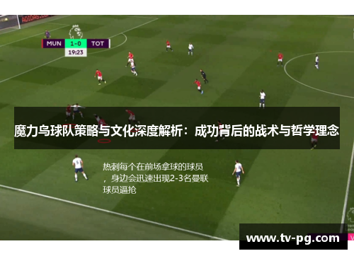 魔力鸟球队策略与文化深度解析：成功背后的战术与哲学理念