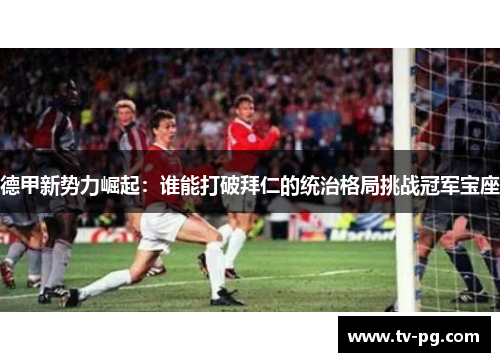 德甲新势力崛起：谁能打破拜仁的统治格局挑战冠军宝座