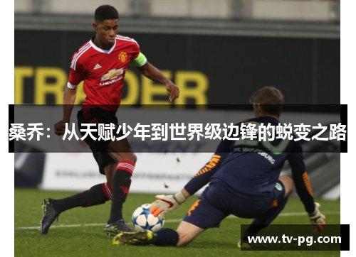 桑乔：从天赋少年到世界级边锋的蜕变之路