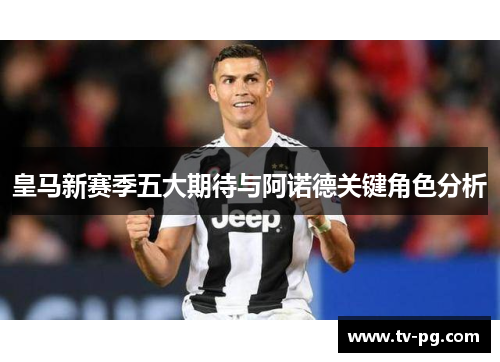皇马新赛季五大期待与阿诺德关键角色分析