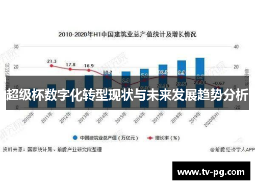 超级杯数字化转型现状与未来发展趋势分析