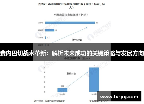 费内巴切战术革新：解析未来成功的关键策略与发展方向