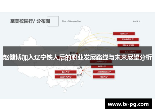 赵健博加入辽宁铁人后的职业发展路线与未来展望分析
