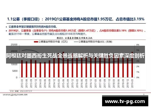 阿根廷对墨西哥生死战全景战略解析与关键胜负因素深度剖析