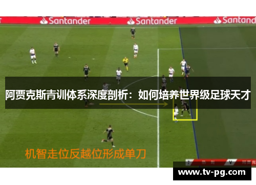 阿贾克斯青训体系深度剖析:如何培养世界级足球天才 阿贾克斯青训体系深度剖析:如何培养世界级足球天才